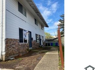 4005 NE 82nd Ave, Portland, OR 97213