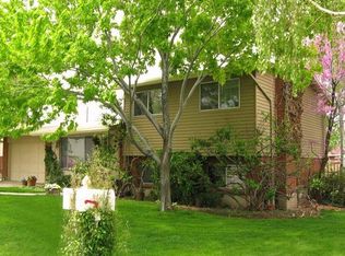 1077 N 250 E, Orem, UT 84057