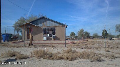 1st image of 26428 S Mandarin Drive #15