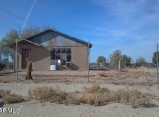 26428 S Mandarin Dr #15, Queen Creek, AZ 85142