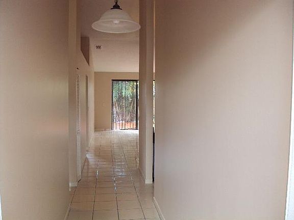 4th image of 6742 NW 189th Ter #6742
