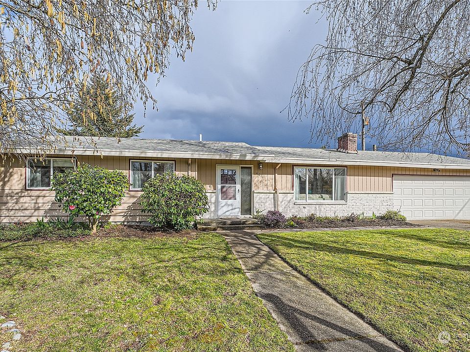 1st image of 4611 N Highland Avenue