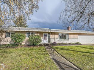 4611 N Highland Ave, Tacoma, WA 98407