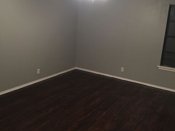 2nd image of 13928 S Nyssa Pl