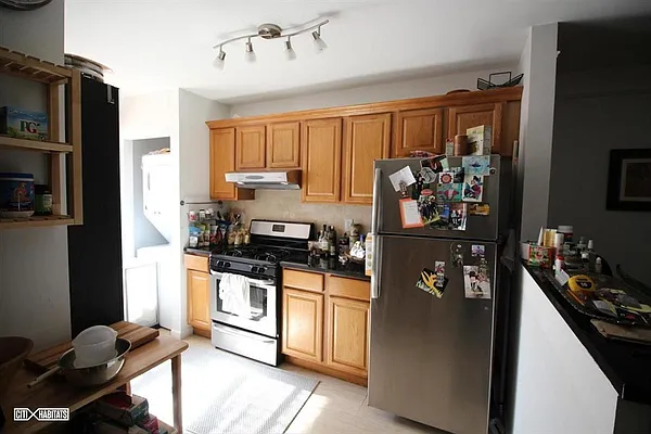 Rented by Citi Habitats | media 11