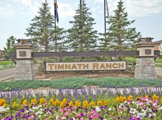 6822 Rock River Rd, Timnath, CO 80547