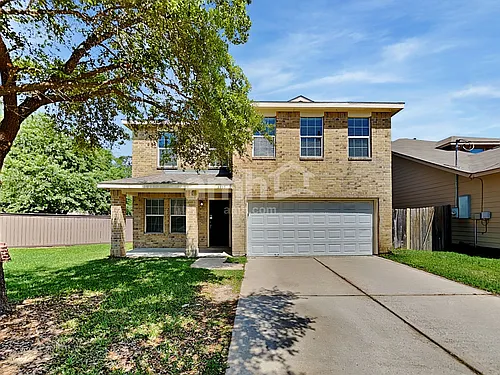 2203 Shady Birch Dr Photo 1