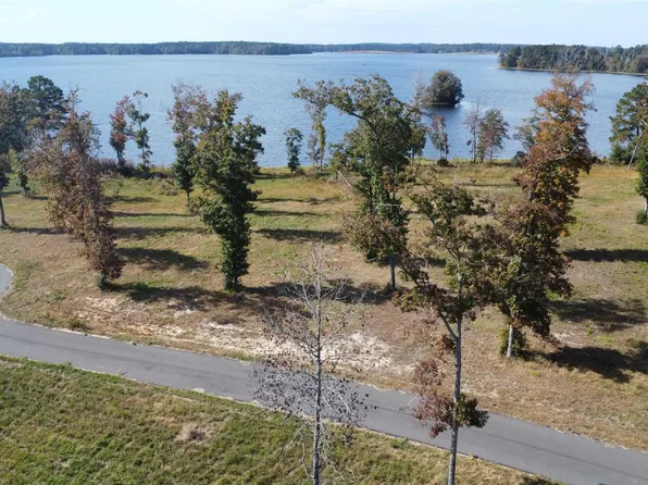 0 Tolar Point Dr, Chatham, LA 71226