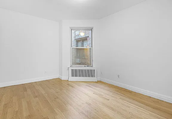 Rented by Zumper Inc | media 17