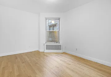 Rented by Zumper Inc