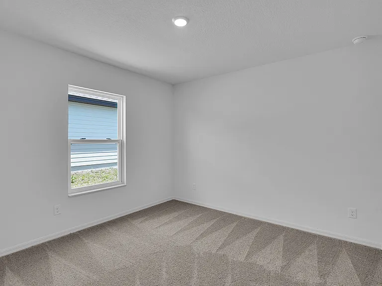 Westport Landing — Photo 19