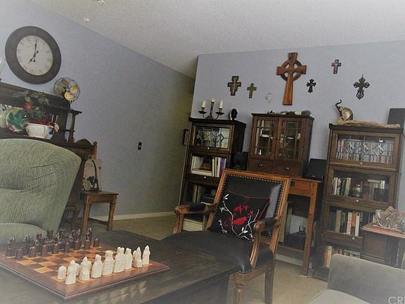 5th image of 17217 Lakespring Ave
