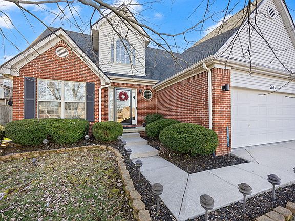 2nd image of 261 Timothy Dr