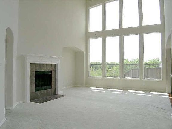 5th image of 5804 Palomino Way
