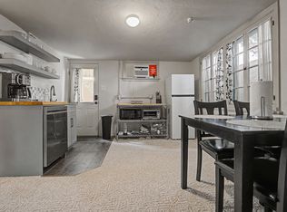 261 Belford Ave #1, Grand Junction, CO 81501