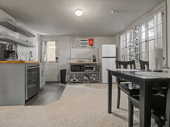 261 Belford Ave #1, Grand Junction, CO 81501