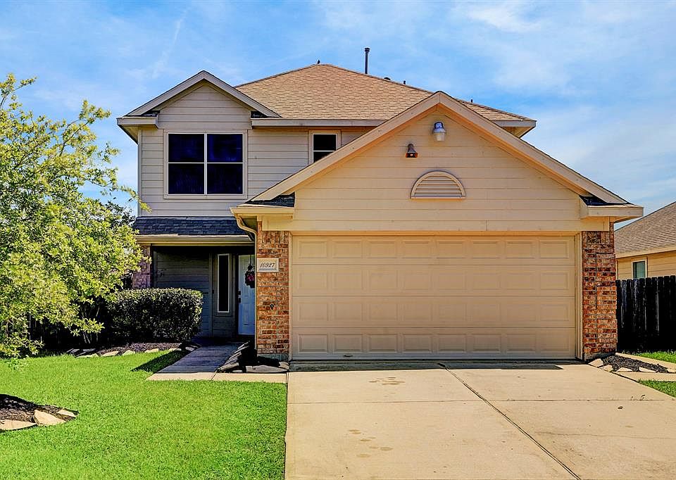 1st image of 10927 Kelly Hill Ct