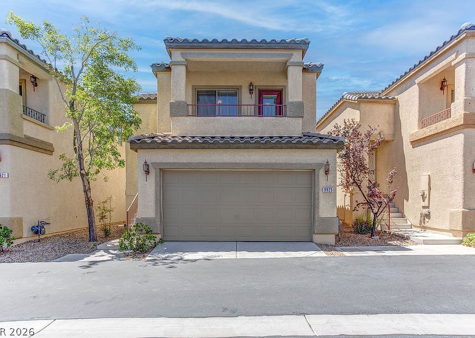 1st image of 9925 Kalahari Ct