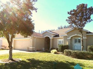 15156 SW 14th Avenue Rd, Ocala, FL 34473