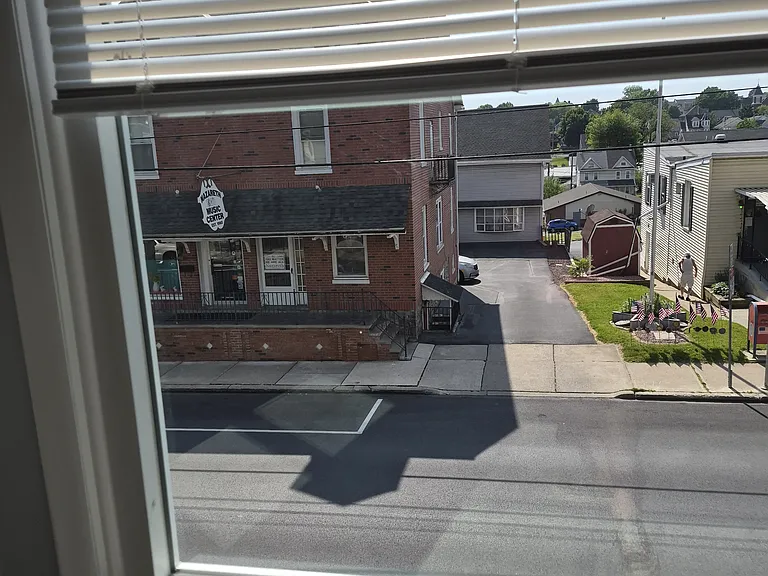 161 S Main St #201 — Photo 14