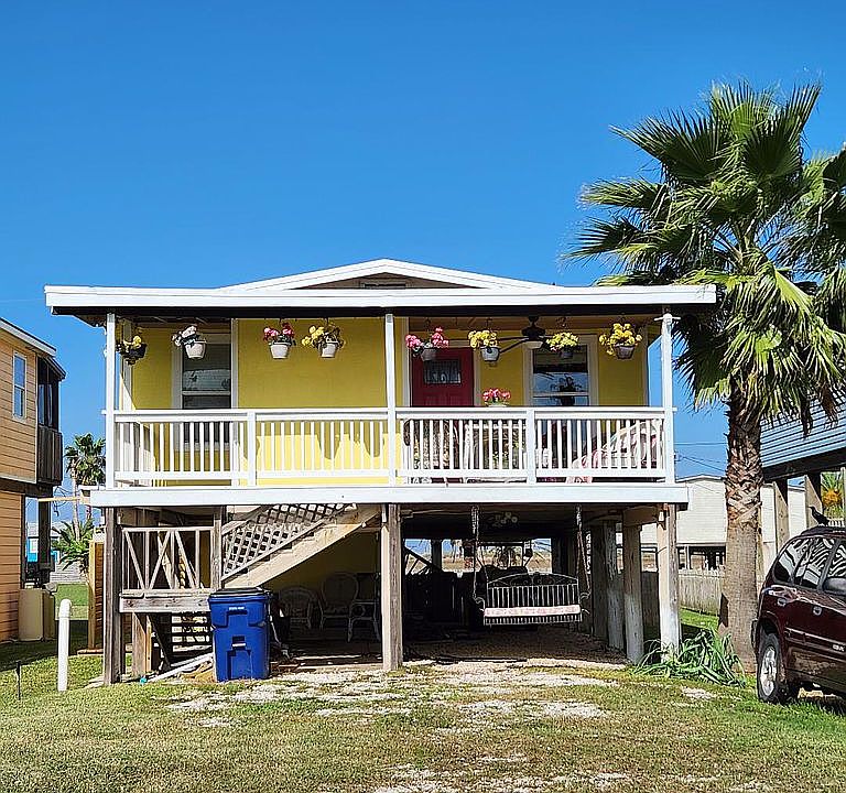 1st image of 410 Fort Velasco Dr