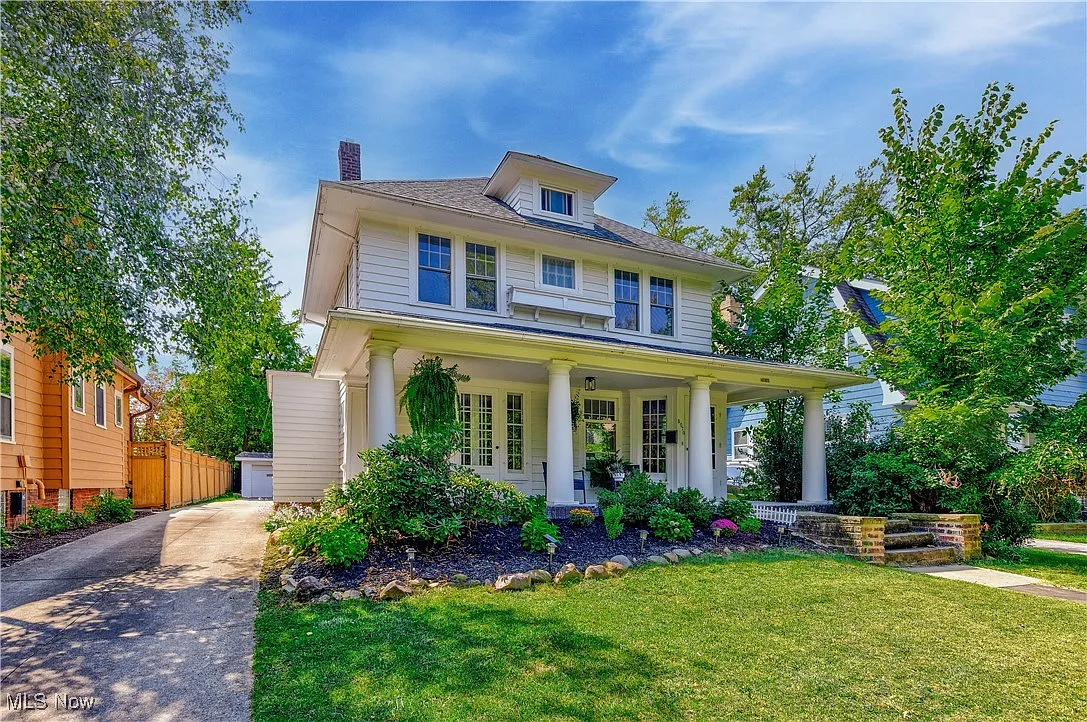 3070 Essex Rd photo 1