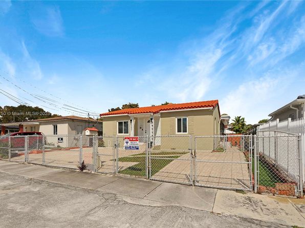 miami-florida-43841149 picture