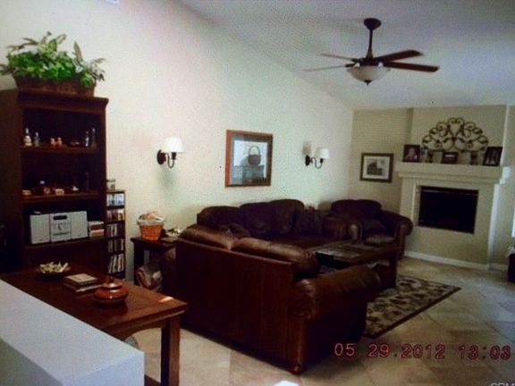 3rd image of 24412 Stallion Ct