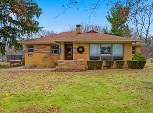 1134 N Wood Rd, Peoria, IL 61604