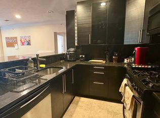 1616-1618 Beacon St #323, Brookline, MA 02446