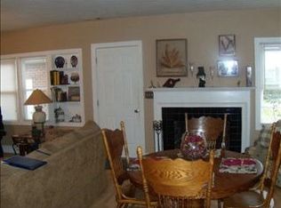 270 S Lewis St, Metter, GA 30439