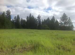 83220 Lewiston Hwy, Enterprise, OR 97828