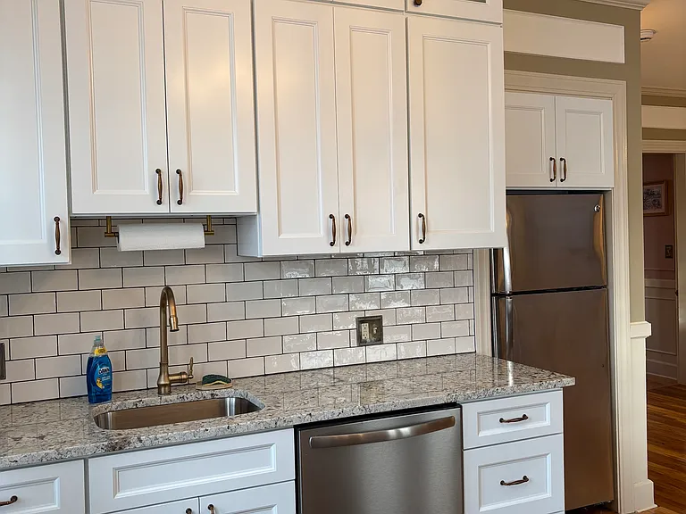 45 Ayrault St #8 — Photo 18