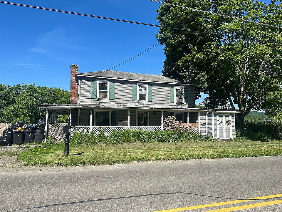 1st image of 175 Main St
