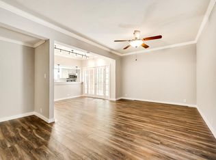 4023 Wycliff Ave APT 201, Dallas, TX 75219