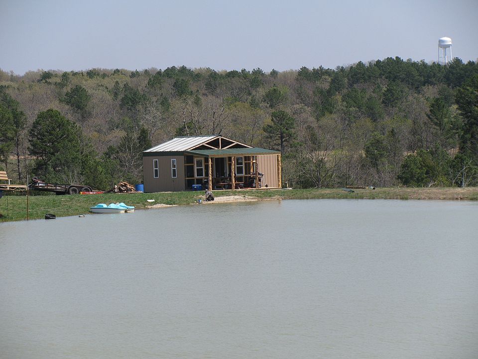 1st image of 105 Saddle Club Road