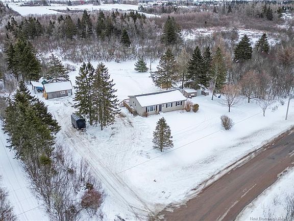 4th image of 1946 Upper Aboujagane Rd