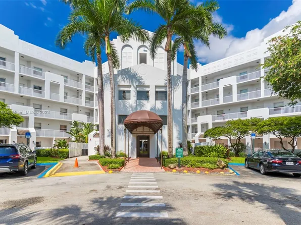 10730 NW 66th St APT 412, Doral, FL 33178