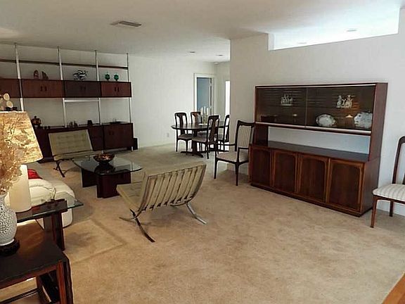 4th image of 2173 NE 63rd Ct