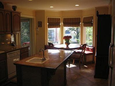 2nd image of 4528 Rosewood Ct