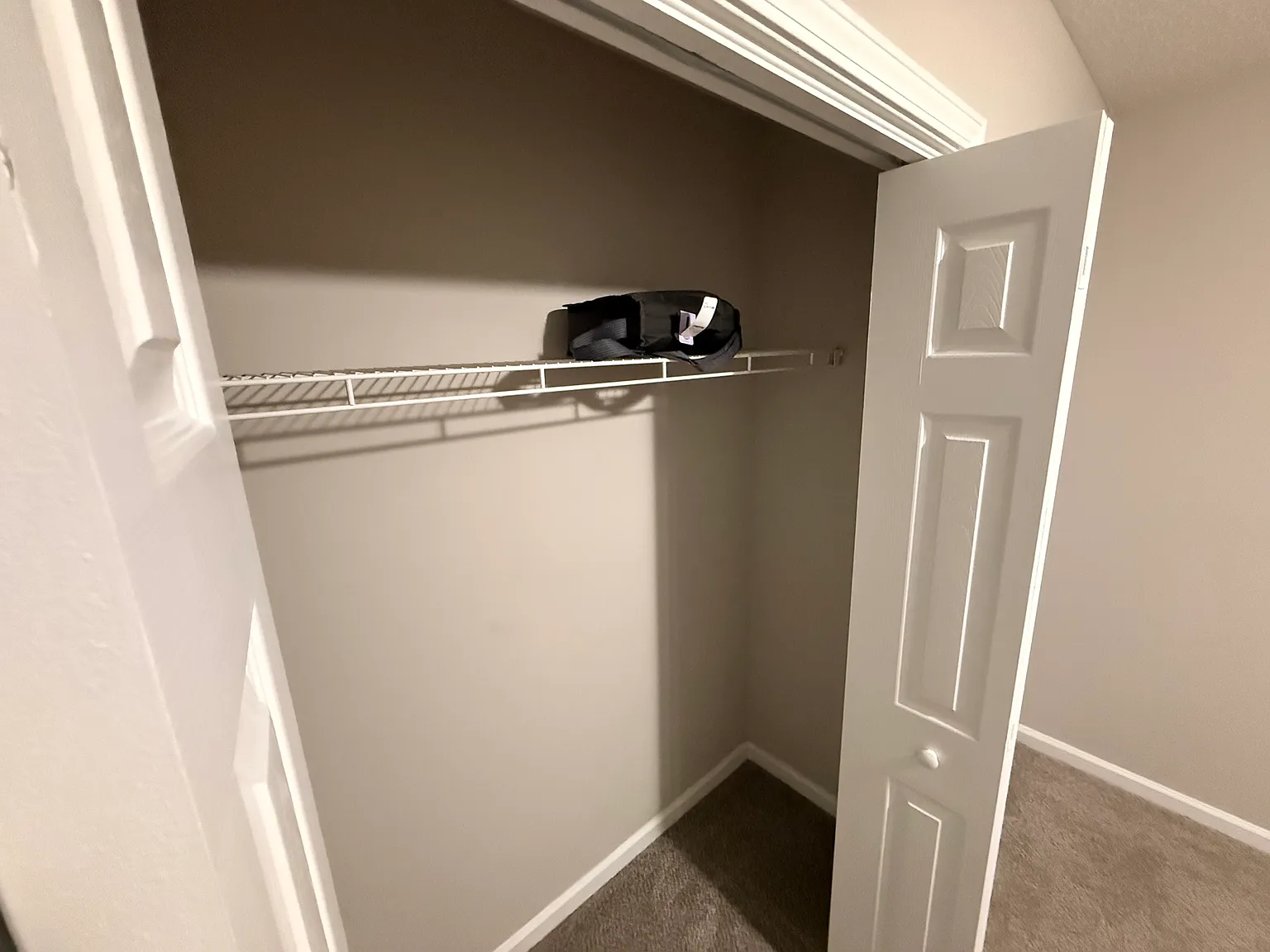 3 bed, 1860 sqft, $700 — Photo 4