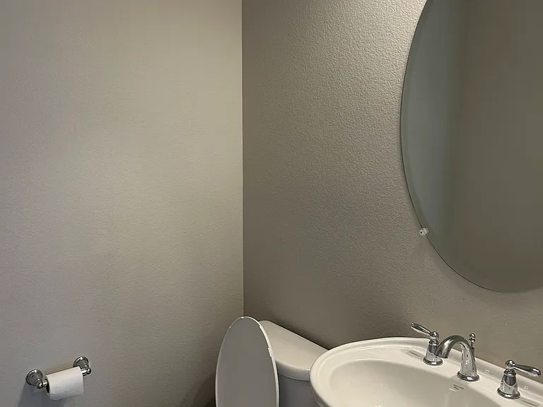 6394 Jackson Spring Rd — Photo 12