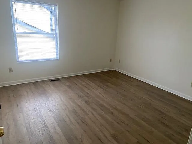 5942 Paron Pl — Photo 4