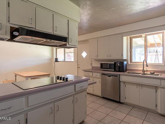 2nd image of 1432 ANDREA Drive