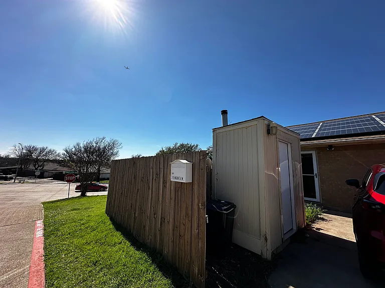 1 E Mountain Ln #MAIN — Photo 4