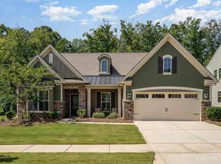 5068 Samoa Ridge Dr, Lancaster, SC 29720