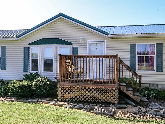 3rd image of 7582 Clifton Ave