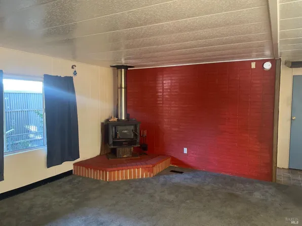 700 E Gobbi Street #131, Ukiah, CA 95482