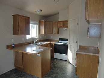 4th image of 397 Silver Pheasant Ave