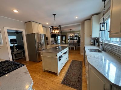 180 Ludlow St, Worcester, MA, 01603